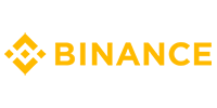 binance