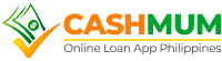 CashMum Philippines