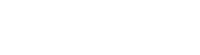CashMum