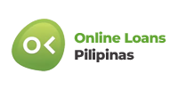 olp