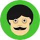 useservice