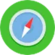 useservice