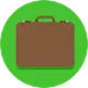 useservice